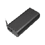 Dell Pro 16 65W USB-C Power Adapter (J5VK9+DELL-2NFMW) thumbnail