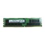 Dell 64 GB RDIMM 288 Pin 2666 MHz (2H 3DS 8G X 4) X 36 4R X 4 (M393A8K40B22-CWD) thumbnail