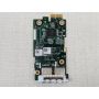 Dell Broadcom 5720 Dual Port 1GB LOM Network Card (M3Y03) thumbnail