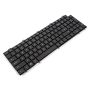 Dell Keyboard N18NR Internal (N18NR) thumbnail