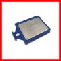 Dell AMD EPYC 7551P 32-Core Server Processor (PS755PBDVIHAF-DELL) thumbnail