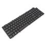 Dell KYBD,99,US-INTL,M20IXU-BS,11 (RHGDM) (RHGDM) thumbnail
