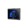 Getac UX10G5 w/ 16GB RAM U5-226V 10.1in W11P 1 (UW1764VIXEL3) thumbnail