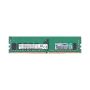 HP 16GB 1Rx4 PC4-2933Y-R CAS-21 Memory Gen10 (2nd) (P00920-B21-R4) thumbnail