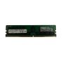 HPE Memory 32GB PC4-23400-R 2933MHz DDR4 288Pin (P03052-091N) (P03052-091N) thumbnail
