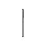 Samsung Galaxy A53 5G Enterprise edition 16,5 cm (6.5") Hybride Dual SIM USB Type-C 6 GB 128 GB 5000 mAh Zwart (SM-A536BZKNEEE) thumbnail