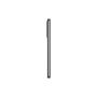 Samsung Galaxy A53 5G Enterprise edition 16,5 cm (6.5") Hybride Dual SIM USB Type-C 6 GB 128 GB 5000 mAh Zwart (SM-A536BZKNEEE) thumbnail