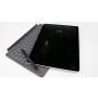 Microsoft Surface Pro 9 i5-1245U/8GB/255GB-NVMe/13/W11P COA (2880x1920)/WLAN/BT/CAM/No Pen/No KB/Platinum (2038-SB34-R4) thumbnail