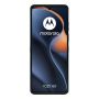 Motorola razr 60 17,5 cm (6.9") Dual SIM Android 15 5G USB Type-C 8 GB 256 GB 4500 mAh Blauw (PB860044SE) thumbnail