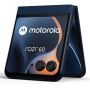 Motorola Razr 60 256GB Blue (PB860044SE) thumbnail