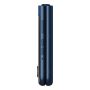 Motorola razr 60 17,5 cm (6.9") Dual SIM Android 15 5G USB Type-C 8 GB 256 GB 4500 mAh Blauw (PB860044SE) thumbnail