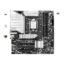 MSI Pro B860M-A WiFi Motherboard (601-7E42-01S) thumbnail