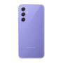 Samsung Galaxy A54 5G 16,3 cm (6.4") Hybride Dual SIM Android 13 USB Type-C 8 GB 128 GB 5000 mAh Violet (SM-A546BLVCEUB) thumbnail