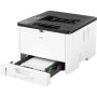 Ricoh 311 - Drucker - s/w - Duplex - Laser - A4/Legal - 1200 x 1200 dpi - bis zu 32 Seiten/Min. - Kapazität: 300 Blätter - USB 2 (408525) thumbnail