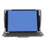 Targus Pro-Tek Duits Bluetooth Zwart (THZ861DE) thumbnail