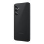 Samsung Galaxy A54 5G 16,3 cm (6.4") Hybride Dual SIM Android 13 USB Type-C 8 GB 256 GB 5000 mAh Grafiet (SM-A546BZKDEUB) thumbnail