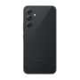 Samsung Galaxy A54 5G 16,3 cm (6.4") Hybride Dual SIM Android 13 USB Type-C 8 GB 256 GB 5000 mAh Grafiet (SM-A546BZKDEUB) thumbnail