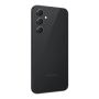 Samsung Galaxy A54 5G 16,3 cm (6.4") Hybride Dual SIM Android 13 USB Type-C 8 GB 256 GB 5000 mAh Grafiet (SM-A546BZKDEUB) thumbnail