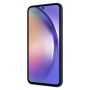 Samsung Galaxy A54 5G 16,3 cm (6.4") Hybride Dual SIM Android 13 USB Type-C 8 GB 256 GB 5000 mAh Grafiet (SM-A546BZKDEUB) thumbnail