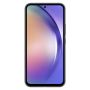 Samsung Galaxy A54 5G 16,3 cm (6.4") Hybride Dual SIM Android 13 USB Type-C 8 GB 256 GB 5000 mAh Grafiet (SM-A546BZKDEUB) thumbnail