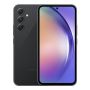 Samsung Galaxy A54 5G 16,3 cm (6.4") Dual SIM Android 13 USB Type-C 8 GB 256 GB 5000 mAh Grafiet (SM-A546BZKDEUB) thumbnail