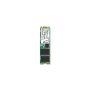 Transcend MTS970T 2 TB Internal M.2 SATA SSD 2280 SATA III Industrial TS2TMTS970T (TS2TMTS970T) thumbnail