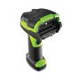Zebra DS3678-SR Cordless Barcodelezer (DS3678-SR3RF50AS1W) thumbnail