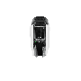 Zebra ZC100 Plastikkortprinter (ZC11-0000000EM00) thumbnail