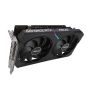 ASUS Dual -RTX3060-O12G-V2 NVIDIA GeForce RTX 3060 12 GB GDDR6 (DUAL-RTX3060-O12G-V2) thumbnail