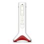Box FRITZ! 6825 4G draadloze router Gigabit Ethernet Single-band (2.4 GHz) Wit (20003158) thumbnail