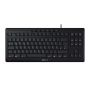 Cherry Stream Keyboard Toetsenbord (JK-8502PN-2) thumbnail