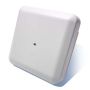 Cisco AP 802.11ac W2 AP w CA 3x4:3 (AIR-AP2802I-E-K9-RFB) thumbnail
