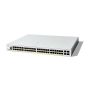 Cisco Catalyst C1300X-48T-4X Switch (C1300X-48T-4X) thumbnail