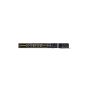 Cisco IE9310 W/ 16X GE POE+ 8X GE SFP (IE-9310-16P8S4X-E) thumbnail