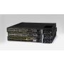 Cisco IE-9320-24P4S-E Industrial Switch (IE-9320-24P4S-E) thumbnail