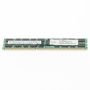 Cisco 16GB DDR3-1866-MHZ RDIMM (UCS-MR-1X162RZ-A-RFB) thumbnail