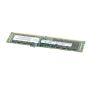 Cisco 16GB DDR3-1866-MHZ RDIMM (UCS-MR-1X162RZ-A-RFB) thumbnail