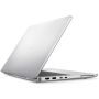 DELL Pro 13 Plus PB13250 13.3inch FHD+ Ultra 5 236V vPro 16GB 512GB SSD FPR SCR (keyboard PL/US Int backlit) W11P 3YPS Alu (BTO209_PB13250_EMEA) thumbnail