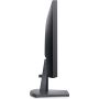 DELL S Series SE2225H computer monitor 54,5 cm (21.4") 1920 x 1080 Pixels Full HD LCD Zwart (DELL-SE2225H) thumbnail