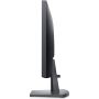 DELL S Series SE2225H computer monitor 54,5 cm (21.4") 1920 x 1080 Pixels Full HD LCD Zwart (DELL-SE2225H) thumbnail