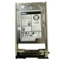 Dell 1.2TB 15MM 12G SAS 10K HDD (G2G54-BGP-RFB) thumbnail