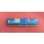 Dell 128GB 4Rx4 PC4-25600AA-L (NCRJN-RFB) thumbnail