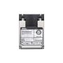 Dell 960GB SAS SSD RI (YYC10-RFB) thumbnail