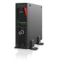 Fujitsu PRIMERGY TX1320 M6 INTEL XEON - Server - 3.3 GHz (VFY:T1326SC269IN) thumbnail