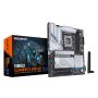 Gigabyte B860 Gaming X WiFi6E Motherboard (9MB86GMX6-00-G10) thumbnail