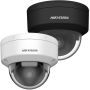 Hikvision DS-2CD2146G2H-I 4MP Dome Camera 2.8mm Easy IP (DS-2CD2146G2H-I(2.8MM)(EF)) thumbnail