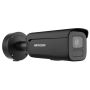 Hikvision DS-2CD2686G2H-IZS 8MP 4K Bullet Camera (DS-2CD2686G2H-IZS(2.8-12MM)/EF/BLK) thumbnail