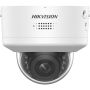 Hikvision DS-2CD2787G2H-LIPTRZS2U/SL 8MP ColorVu Dome Camera (DS-2CD2787G2H-LIPTRZS2U/SL(2.8-12MM)BLK) thumbnail