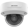 HIKVISION DS-2CD3686G2T-IZSY(7-35mm)(H)(eF)(O-STD) Bullet Smart IP (DS-2CD3686G2T-IZSY(7-35MM)(H)(EF)(O-STD)) thumbnail