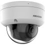 Hikvision DS-2CD3743G2-IZSU 4MP Dome IP Camera met Varifocale Lens (DS-2CD3743G2-IZSU(2.7-13.5MM)(B)) thumbnail